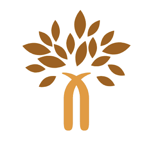 Lombard Academy Logo