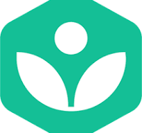 Khan Academy Logo