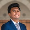 Photo of Aanjay Patel
