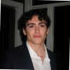 Photo of Frankie Pappacoda
