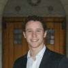 Photo of Jeffery Lederman
