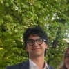 Photo of Rowan Hennessy