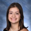 Photo of Viviana Esquivel